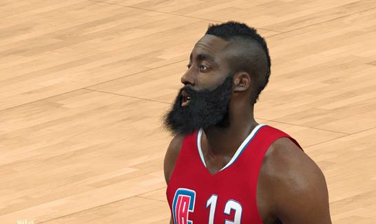 厉害了我的龙骑士DRAGON GTX1070-TOP8G