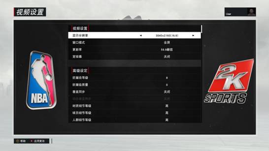 厉害了我的龙骑士DRAGON GTX1070-TOP8G