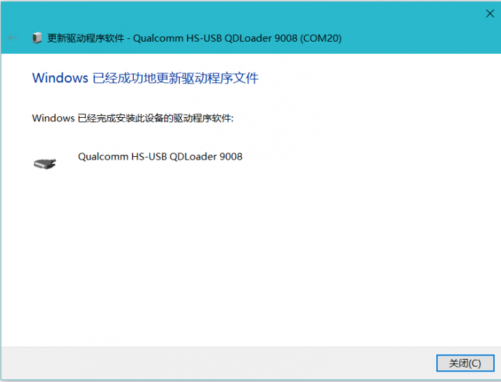 一加3T救砖教程，专治大黑砖等顽固刷机问题~