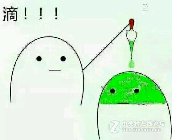 装机ing，耕升显卡GTX 1050ti烈风多图赏析