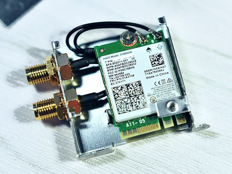 intel信仰需充值，攒个X299+GTX1070Ti再福利超频教程，还有吃鸡真需要关闭超线程