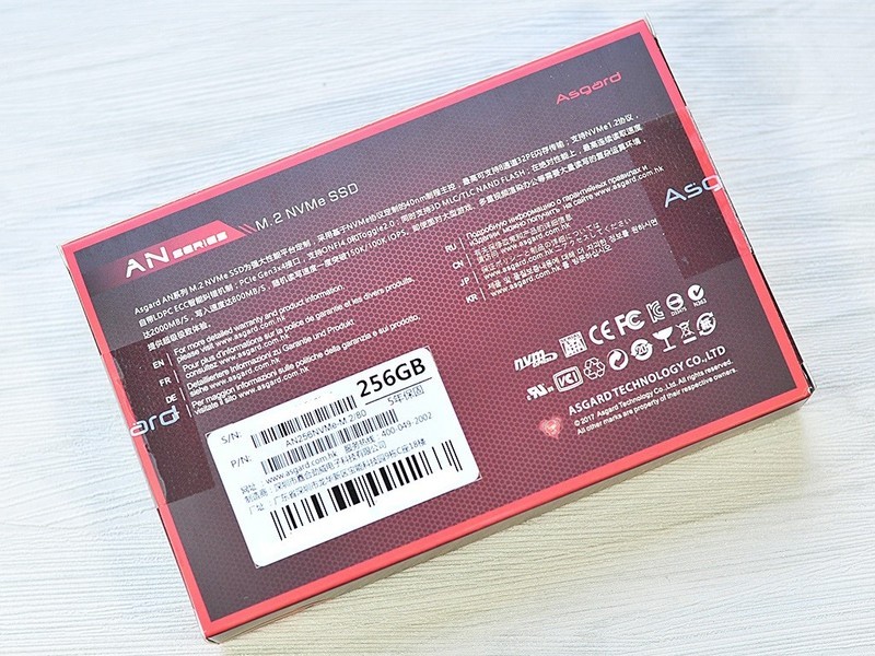 intel信仰需充值，攒个X299+GTX1070Ti再福利超频教程，还有吃鸡真需要关闭超线程