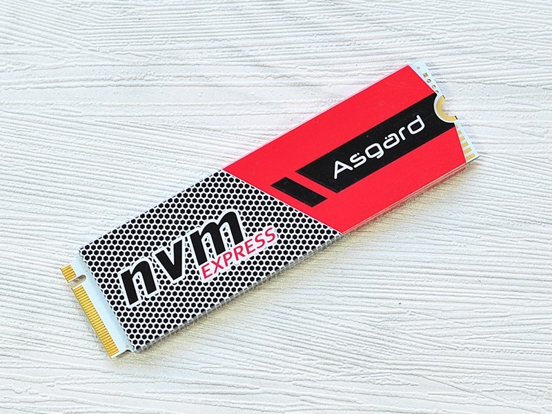 intel信仰需充值，攒个X299+GTX1070Ti再福利超频教程，还有吃鸡真需要关闭超线程