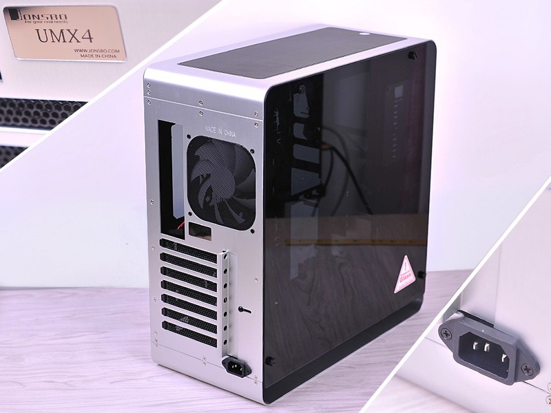 intel信仰需充值，攒个X299+GTX1070Ti再福利超频教程，还有吃鸡真需要关闭超线程