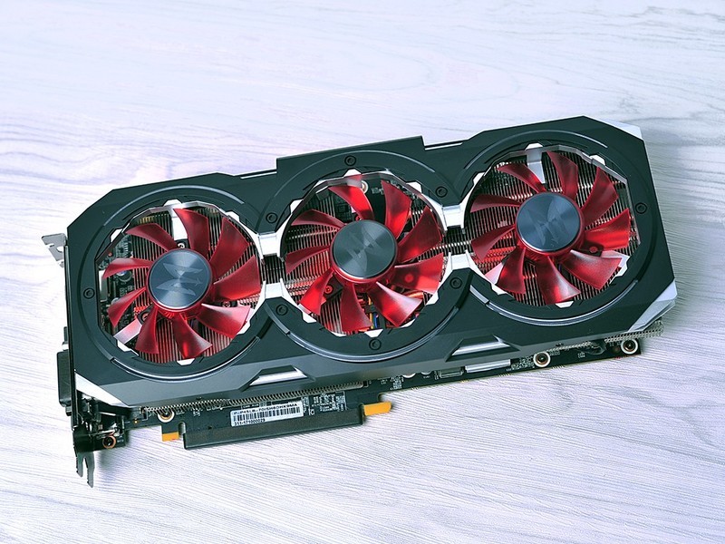 intel信仰需充值，攒个X299+GTX1070Ti再福利超频教程，还有吃鸡真需要关闭超线程