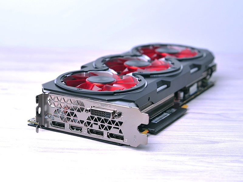 intel信仰需充值，攒个X299+GTX1070Ti再福利超频教程，还有吃鸡真需要关闭超线程