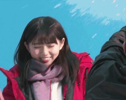这个女星叫什么名！！！！