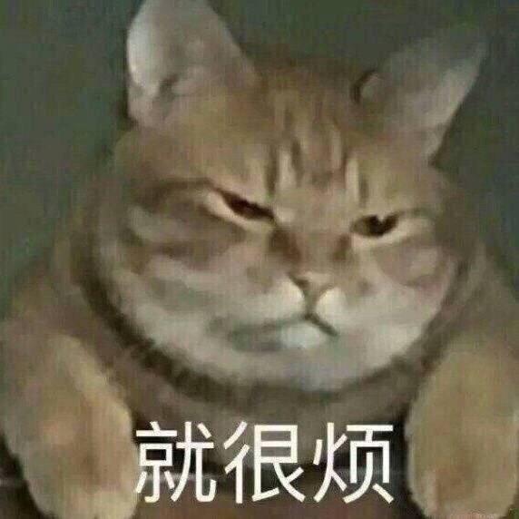多久能攒金豆买个耳机呢