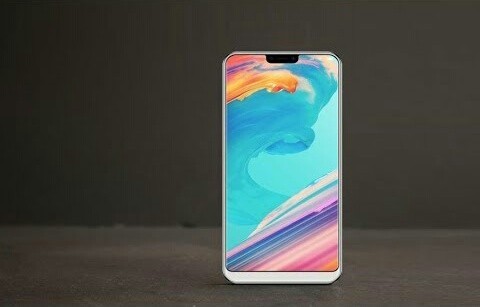 国产刘海屏手机上手体验 2190元带回家！