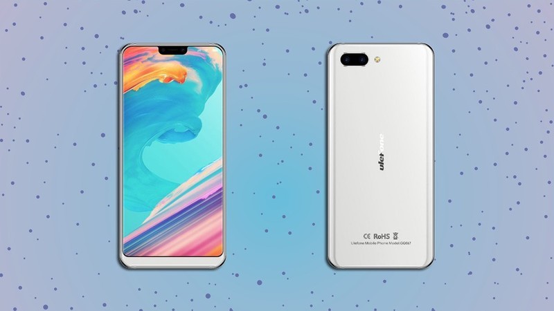 国产刘海屏手机上手体验 2190元带回家！