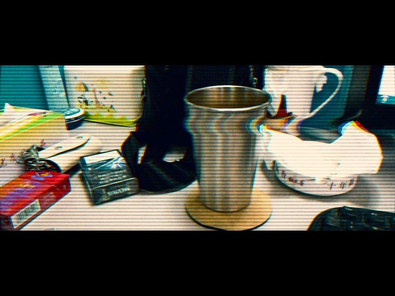 建议华为相机里在增添21比9宽荧幕拍摄功能