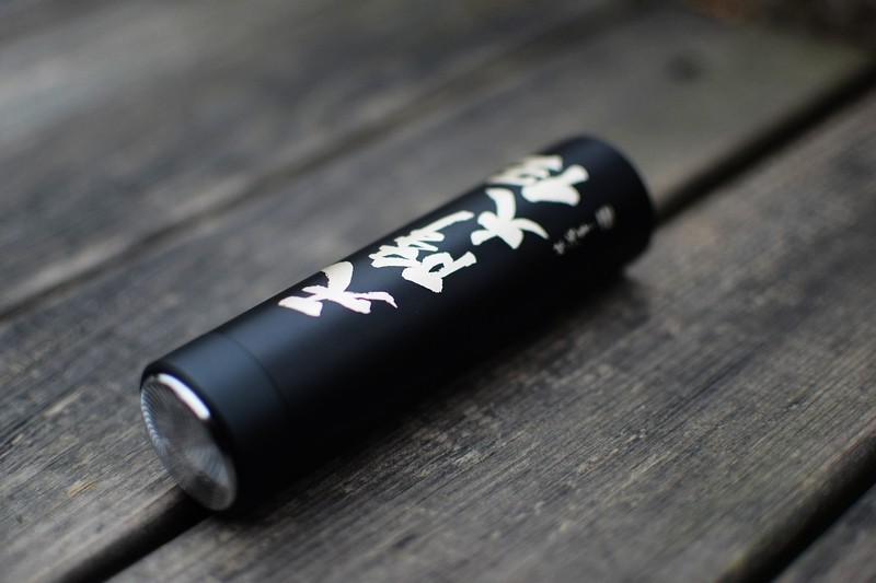 为米粉量身定做 须眉涡轮三叶剃须刀 天降大任升级纪念版