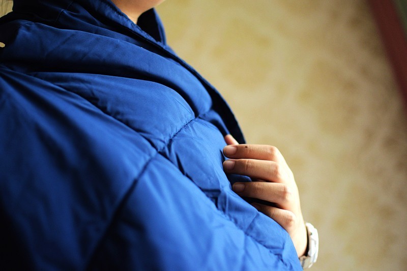 一毯多用 PMA石墨烯多功能空调毯