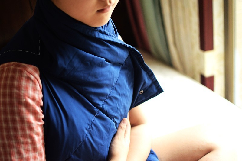 一毯多用 PMA石墨烯多功能空调毯