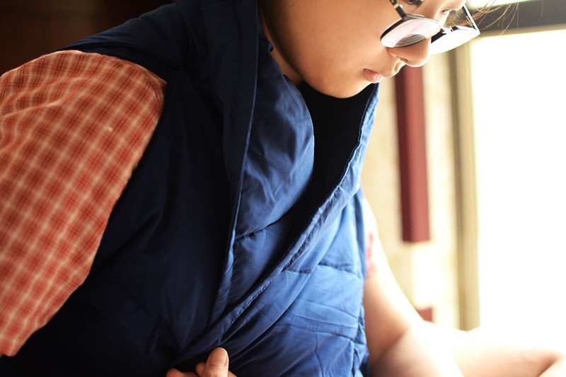 一毯多用 PMA石墨烯多功能空调毯