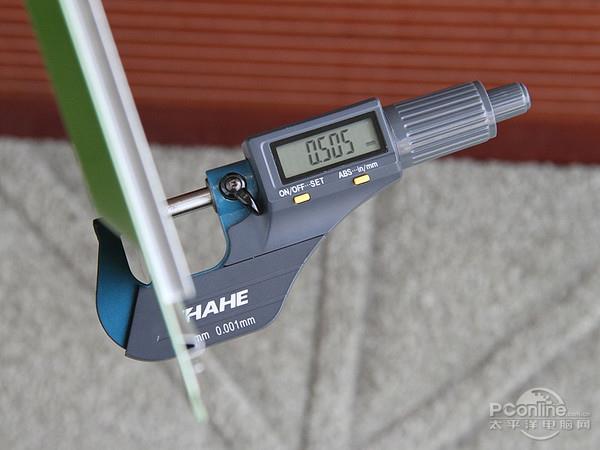 绝不能贪便宜！选择机箱和电源不能省！