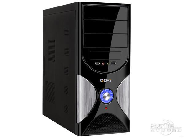 绝不能贪便宜！选择机箱和电源不能省！