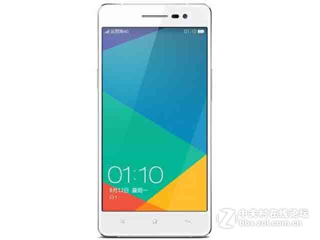 一加X E1001线刷包一加X 高通线刷教程 不开机定屏反复重启修复 QHSUSB_BULK 黑砖修复