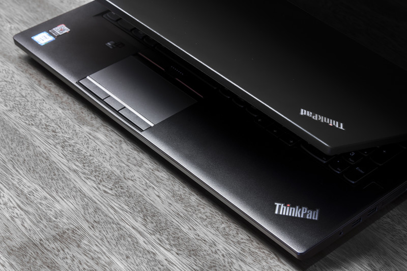 七万八一台的thinkpadp70晒机视频三段你这么贵你家人知道吗多图视频