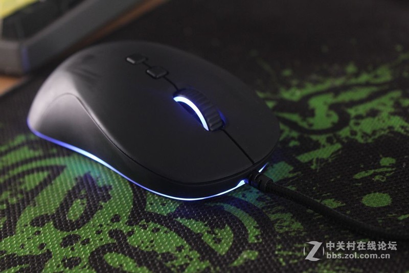 女神小手推荐——酷倍达DX-20入手小晒