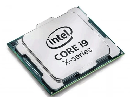 Intel Core-Xع⣺һ׬30զ