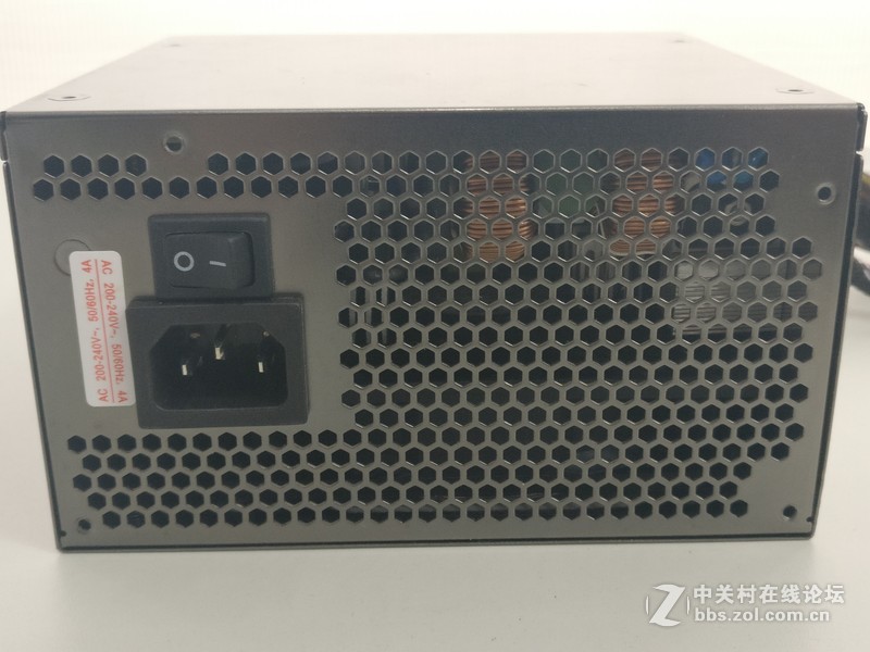 装机ing，耕升显卡GTX 1050ti烈风多图赏析