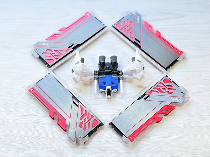 intel信仰需充值，攒个X299+GTX1070Ti再福利超频教程，还有吃鸡真需要关闭超线程