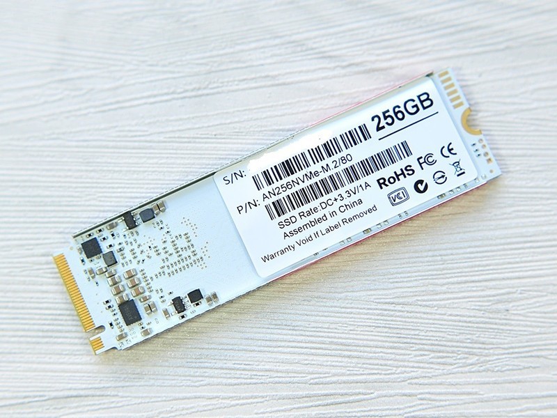 intel信仰需充值，攒个X299+GTX1070Ti再福利超频教程，还有吃鸡真需要关闭超线程