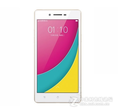 OPPO A33m原厂刷机工具下载 OPPO A33m一键解锁工具 怎么强制刷机