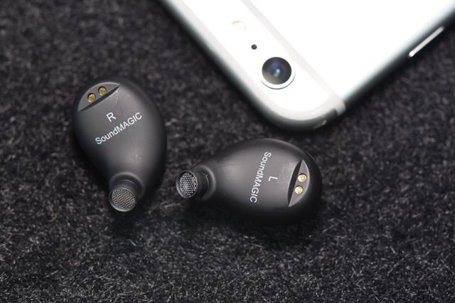 功能不花哨体验超扎实，声美TWS50真无线耳机评测