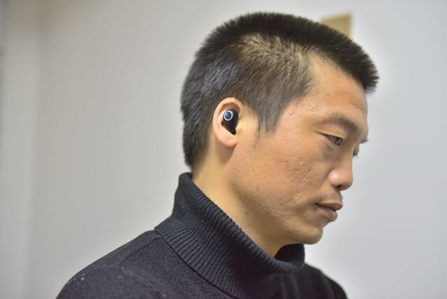 功能不花哨体验超扎实，声美TWS50真无线耳机评测