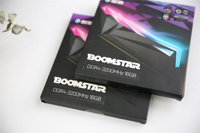 用显卡给手机快充？浑身都是快充头的直男1号10600K+2070S装机体验