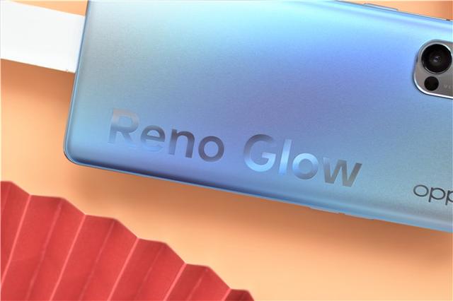 不止轻薄与高颜值，10天深度使用，OPPO Reno4 Pro是否值得购买？