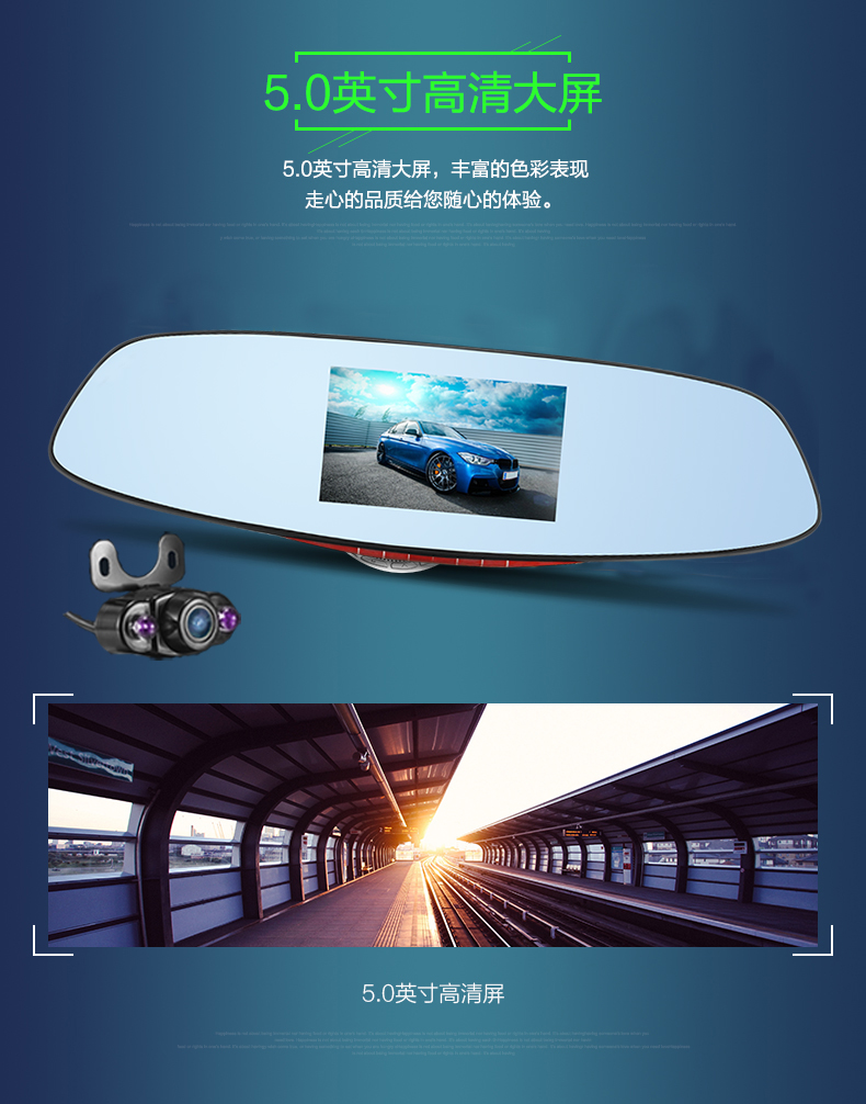 距离春运不足一个月，你买驾客C-02了吗？