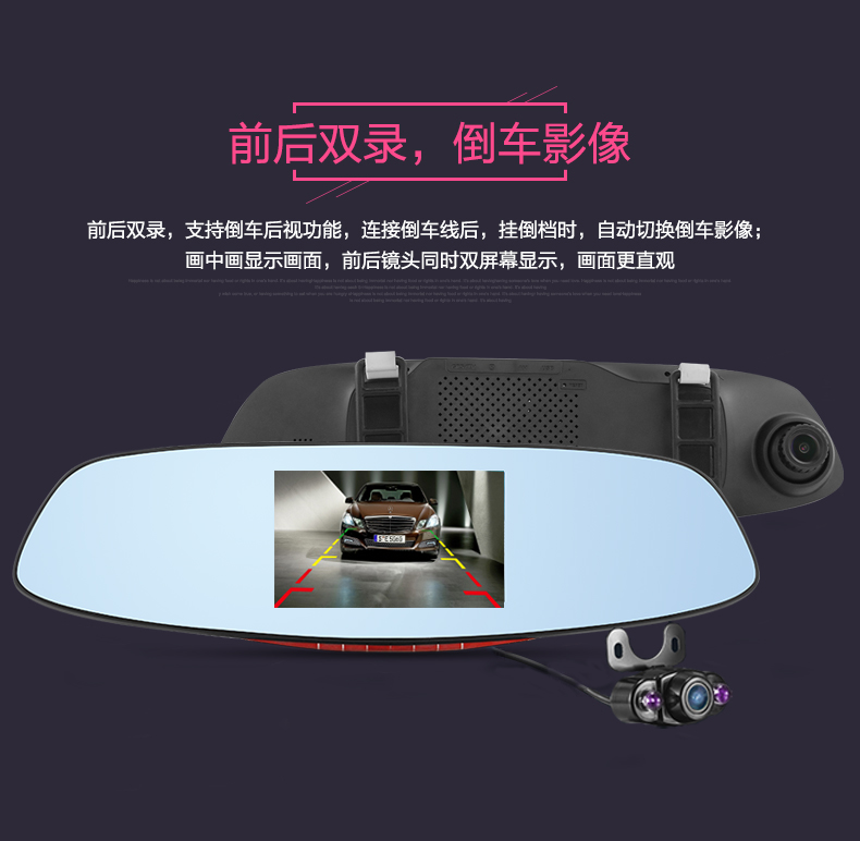 距离春运不足一个月，你买驾客C-02了吗？