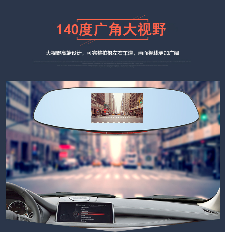 距离春运不足一个月，你买驾客C-02了吗？