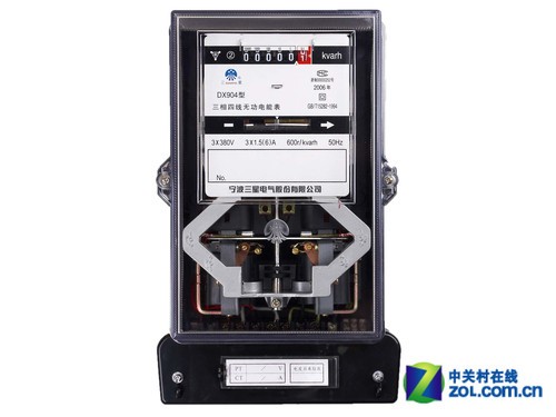 #科普时间# 钛金电源什么鬼！