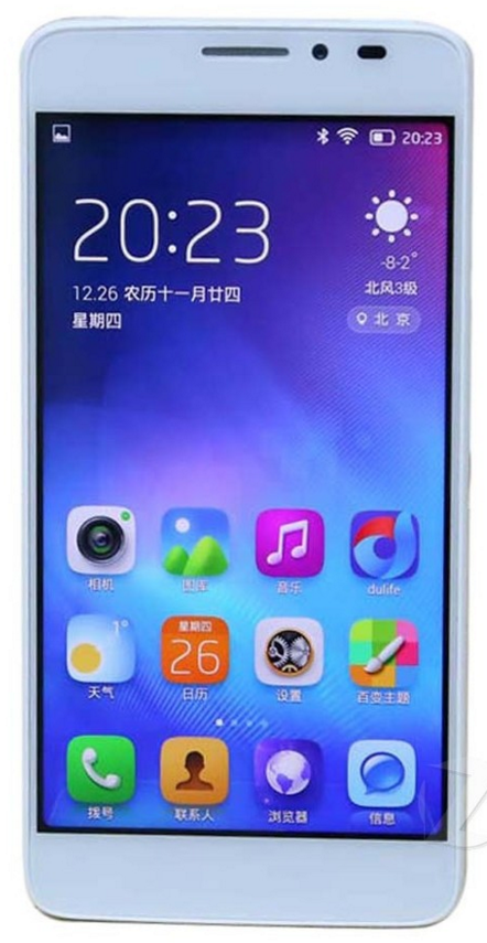TCL S960T刷机包 官方原厂线刷救砖包+工具+驱动+教程 救黑砖 救死砖！亲测百分百OK！
