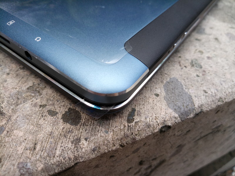 一款大家都会喜欢的超级平板