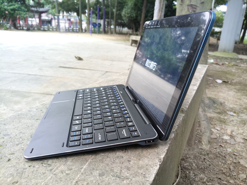 一款大家都会喜欢的超级平板