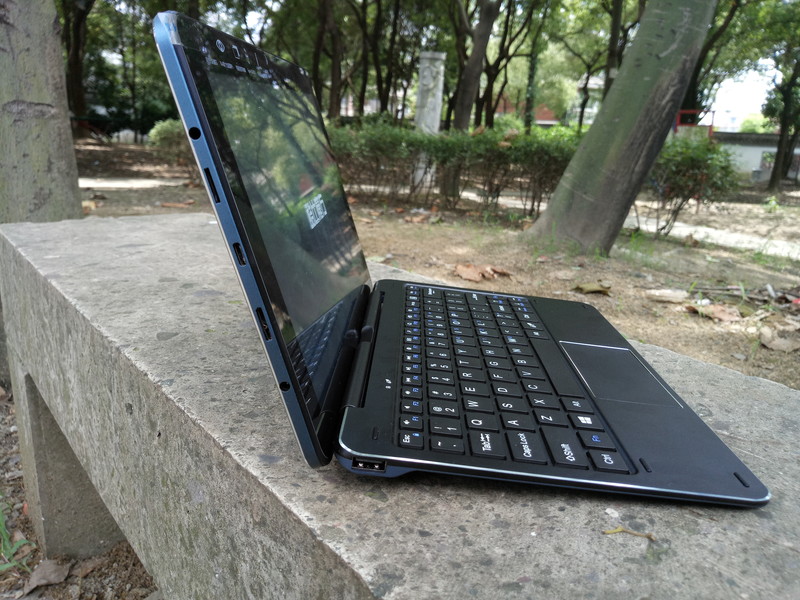 一款大家都会喜欢的超级平板