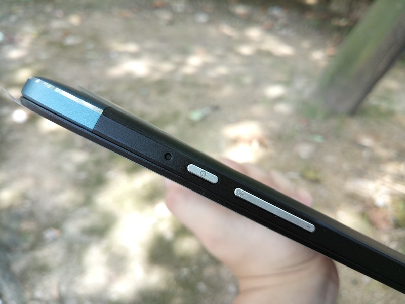 一款大家都会喜欢的超级平板