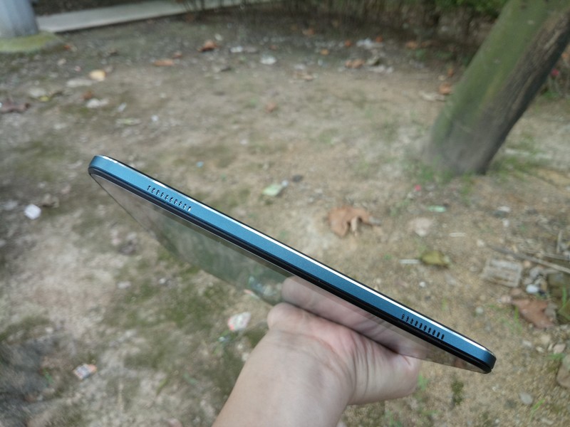 一款大家都会喜欢的超级平板