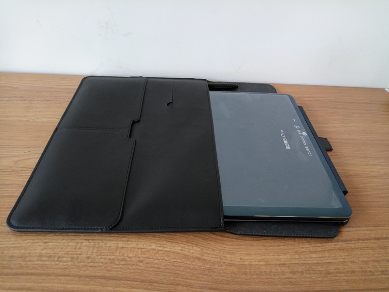 一款大家都会喜欢的超级平板