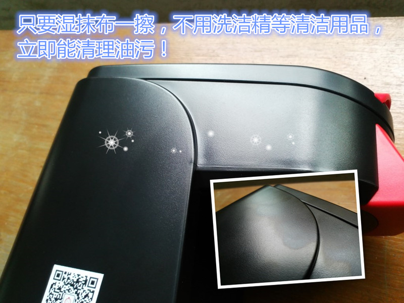 享受精致生活！CALLBELL科贝尔—智能单杯饮品机（使用篇）