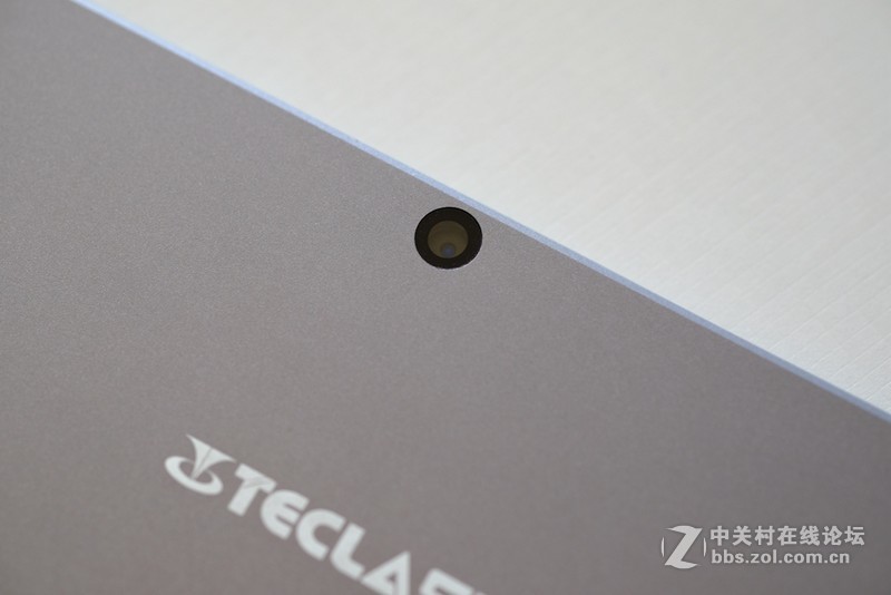 台电Tbook 16 Power试用评测：旗舰配置 性能卓越