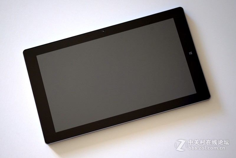 台电Tbook 16 Power试用评测：旗舰配置 性能卓越