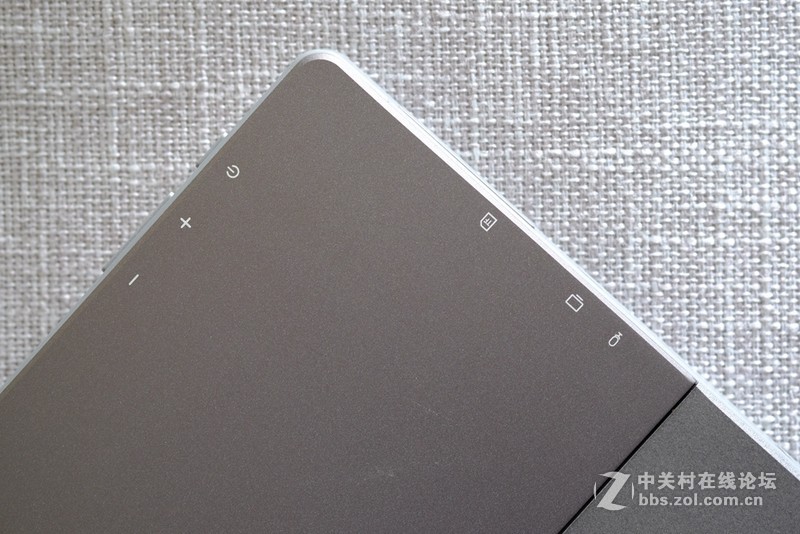 台电Tbook 16 Power试用评测：旗舰配置 性能卓越