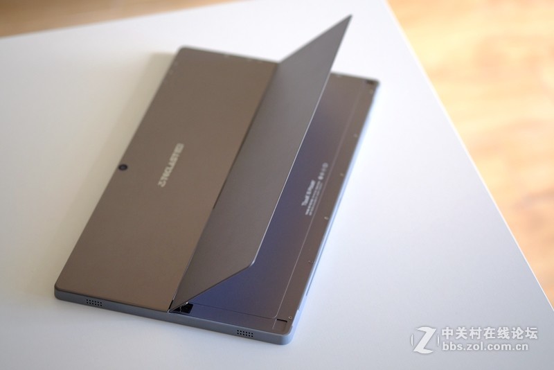 台电Tbook 16 Power试用评测：旗舰配置 性能卓越