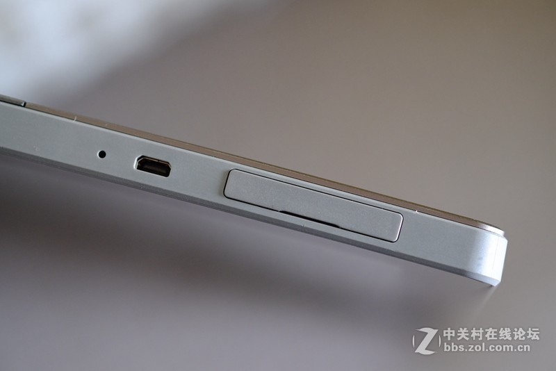 台电Tbook 16 Power试用评测：旗舰配置 性能卓越